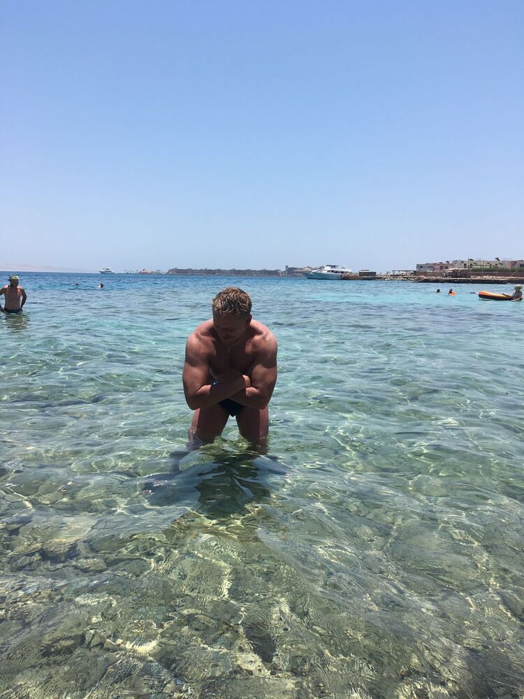 ���������� �����, ���� ������� ������, 45 ���, ������������ ��� ������, ����� � ���������, c�������� ���������