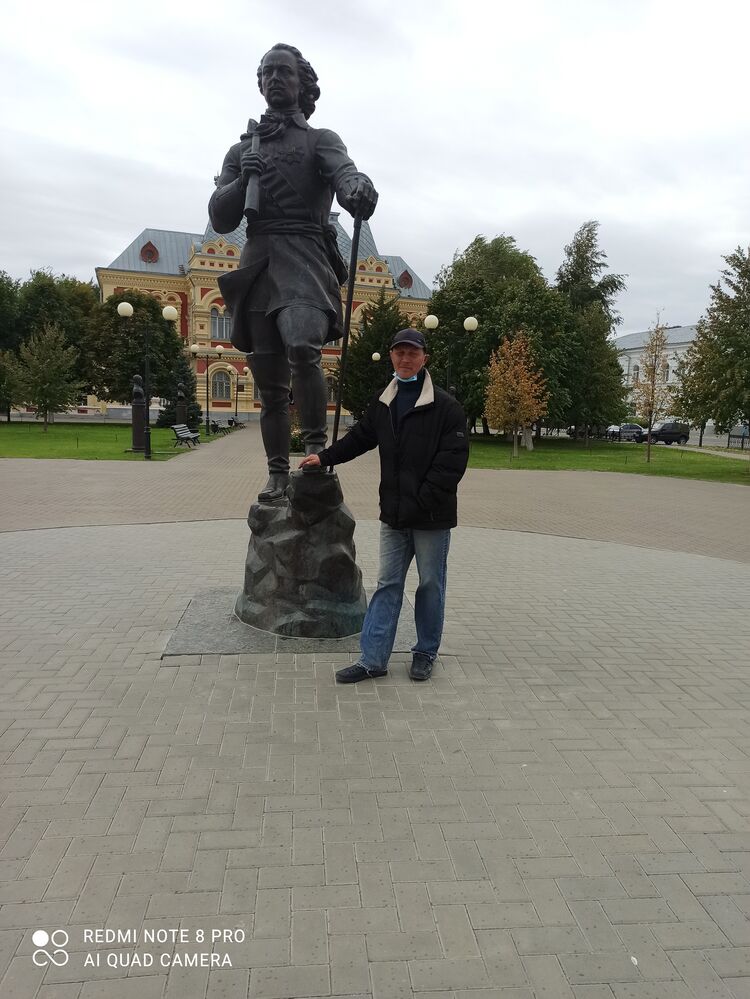 ���� 25037252 ������� ��������, 41 ���, ���� ���������� � �����-����������