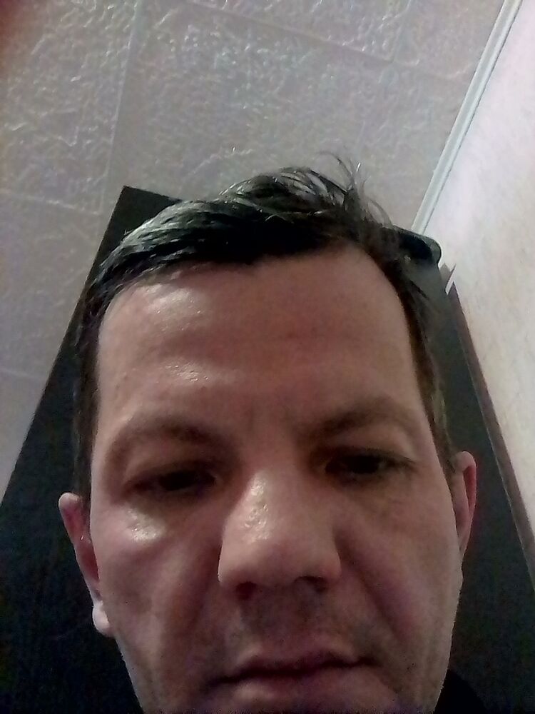  14805632  , 50 ,    