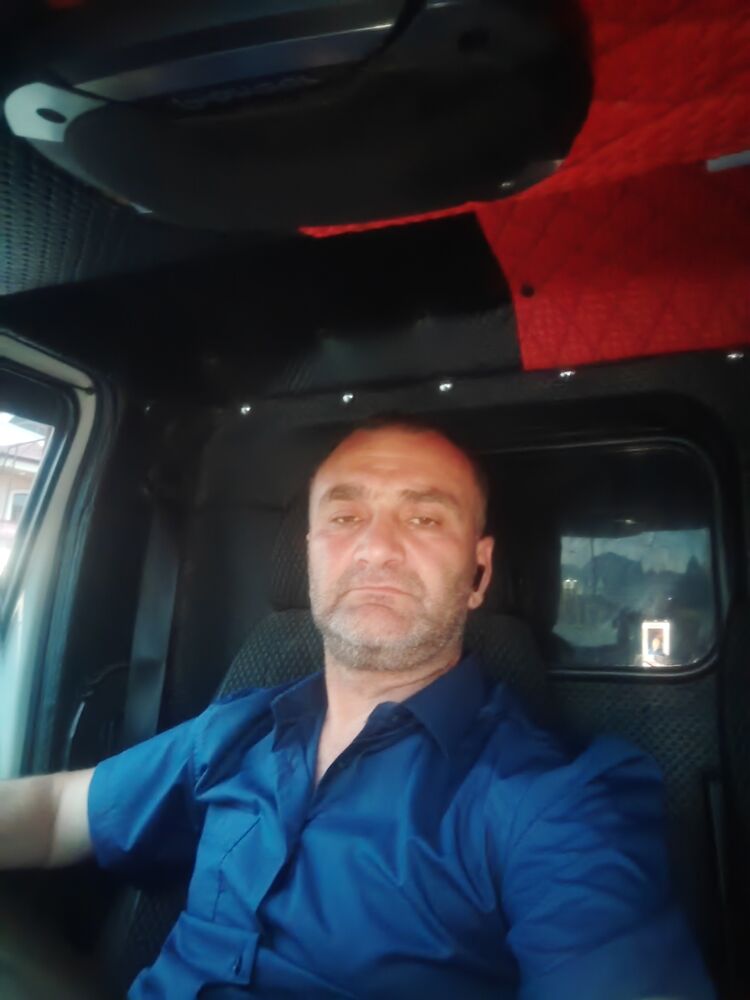  ,    , 40 ,   ,   