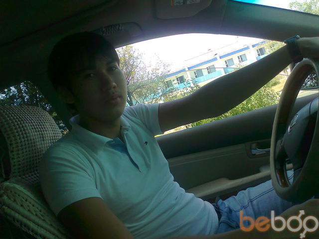  1081632  Juma, 33 ,    