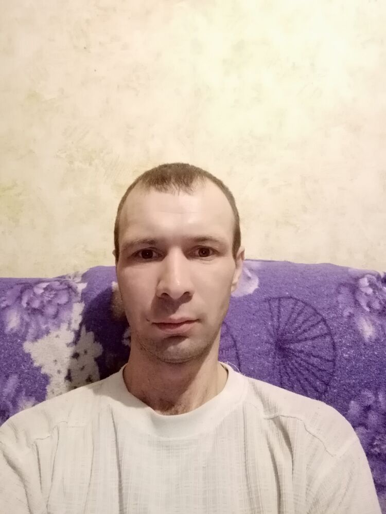 ���������� ����, ���� ������� �����, 39 ���, ������������ ��� c�������� ���������