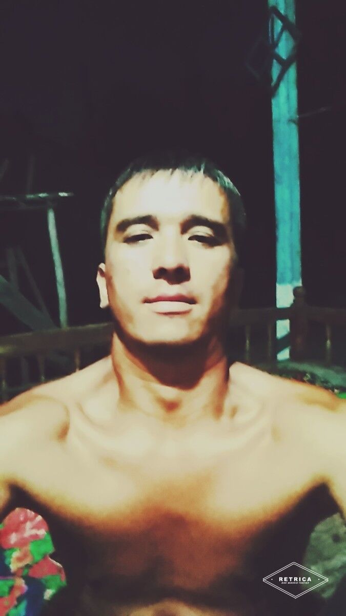  ,   Davron, 43 ,     , c 
