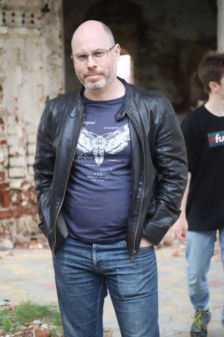 ���������� �������, ���� ������� ������, 47 ���, ������������ ��� ������, ����� � ���������