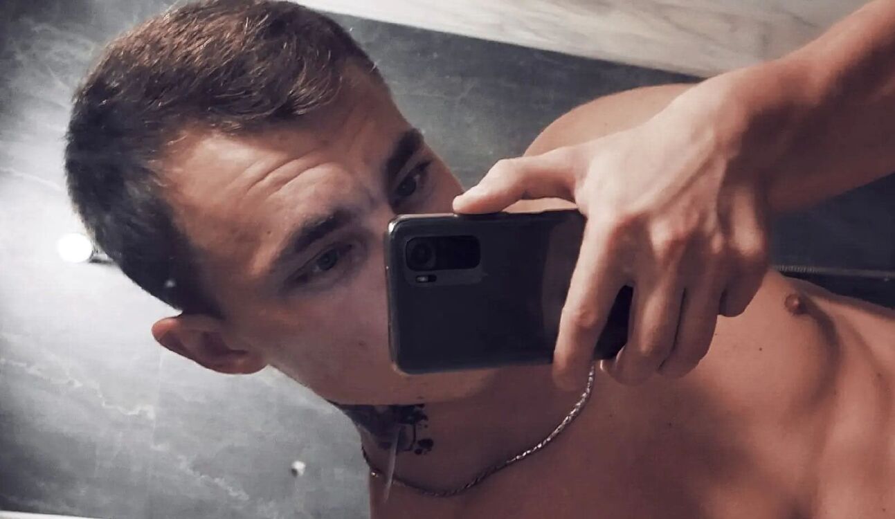 ���� 36386112 ������� ����, 27 ���, ���� ���������� � �������