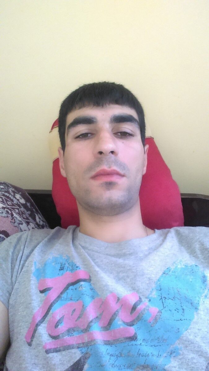 ���� 7833552 ������� �����, 40 ���, ���� ���������� � �����