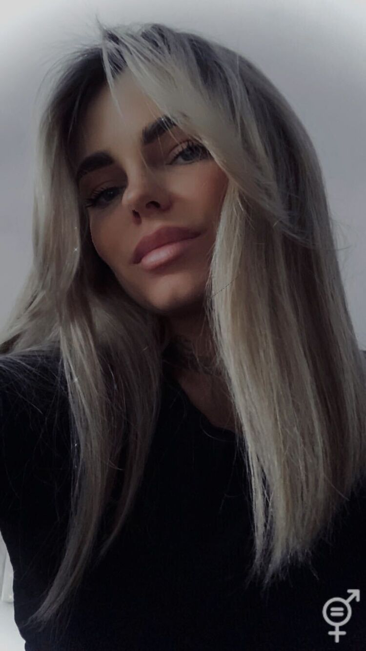  ,   No name, 31 ,   ,   