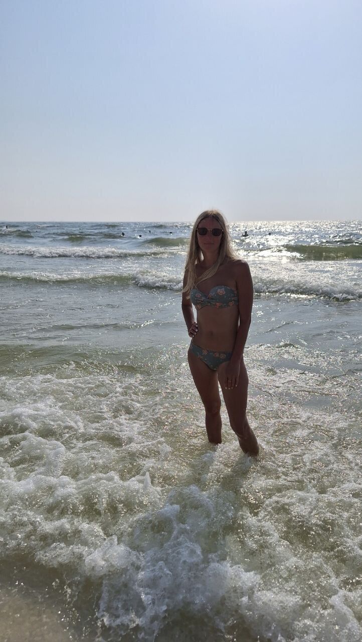 ���� 55098762 ������� ���, 38 ���, ���� ���������� � ��������