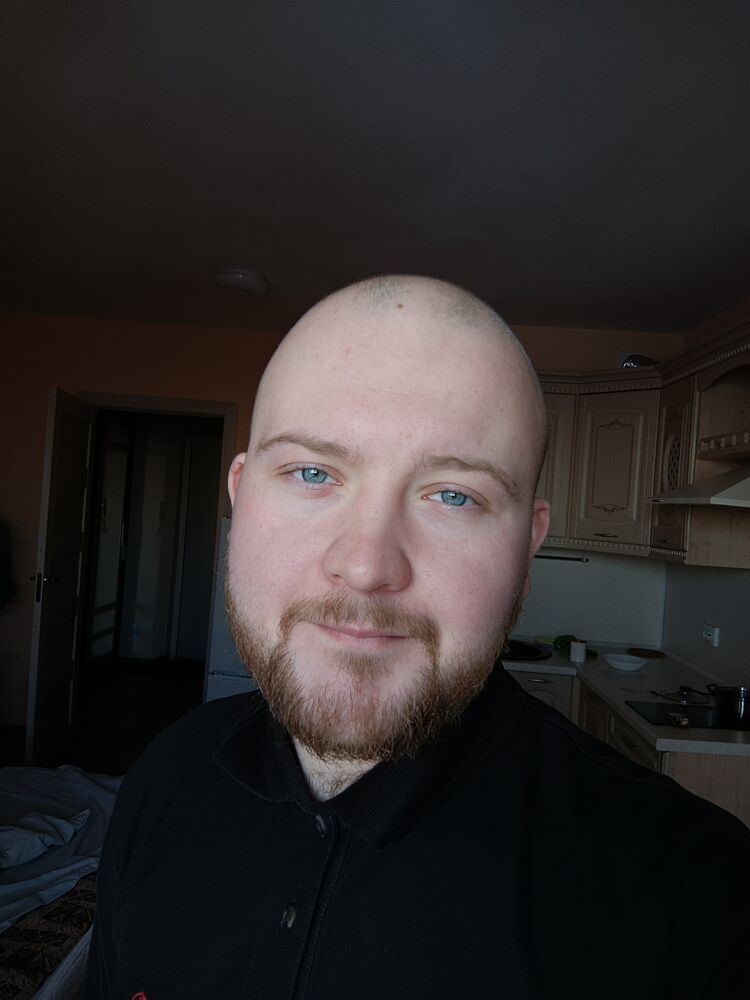  33144602  , 29 ,    -