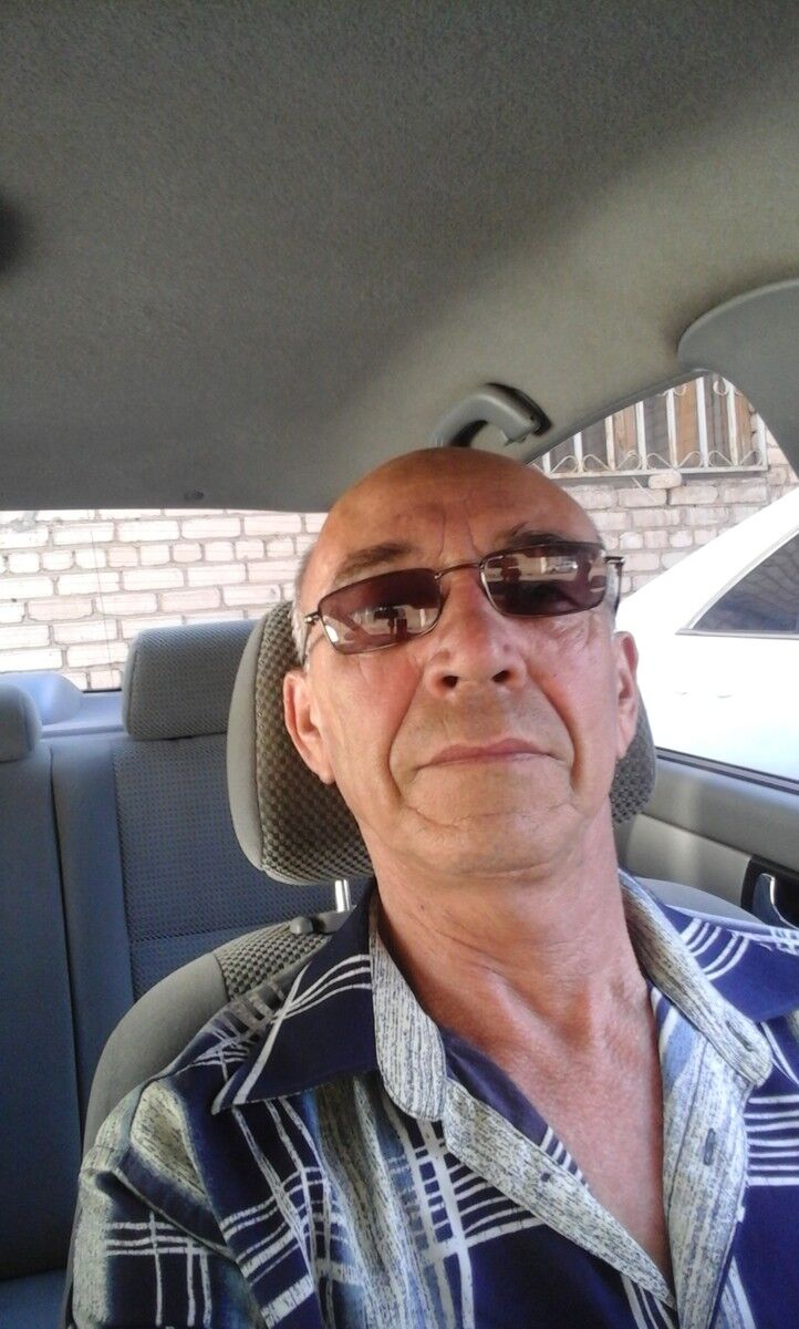  ,   , 66 ,   
