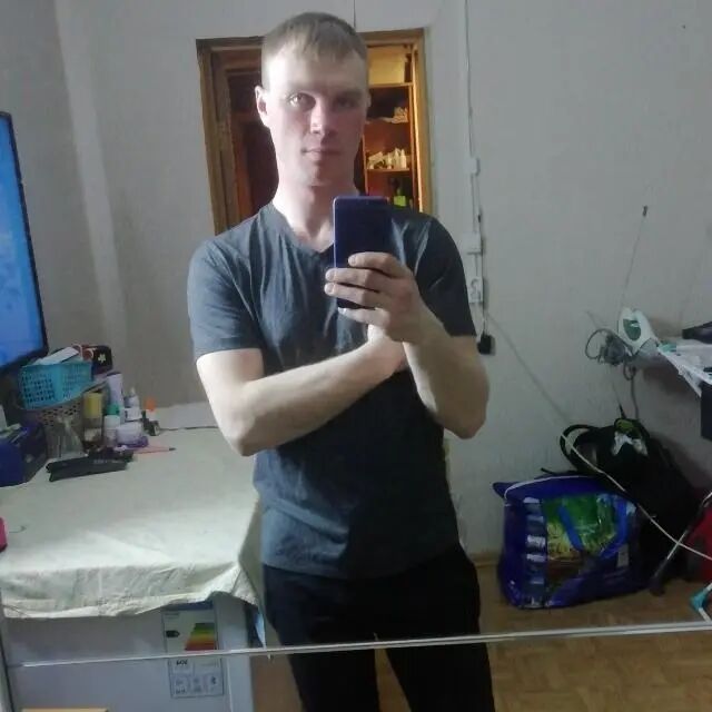  ,   Denis, 30 ,   ,   , 