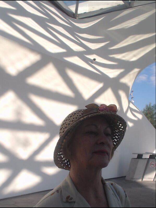 ���� 50473412 ������� ����, 75 ���, ���� ���������� � ������