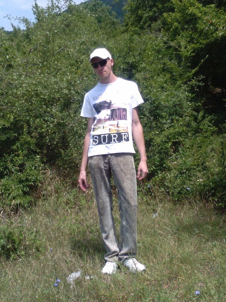  ,   Evgeny, 41 ,   ,   , c 