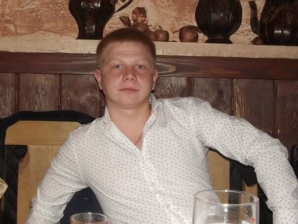 ���� 5172262 ������� ����, 31 ���, ���� ���������� � ����