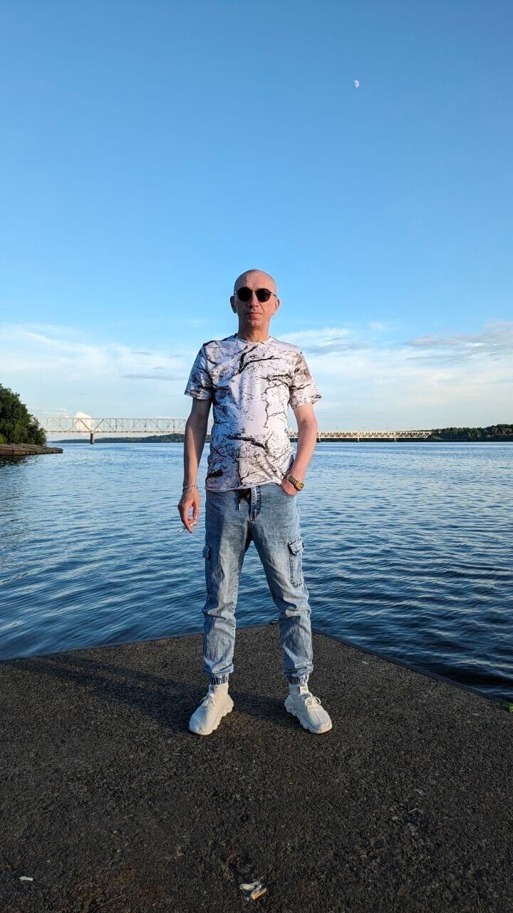  ,   , 46 ,   ,   
