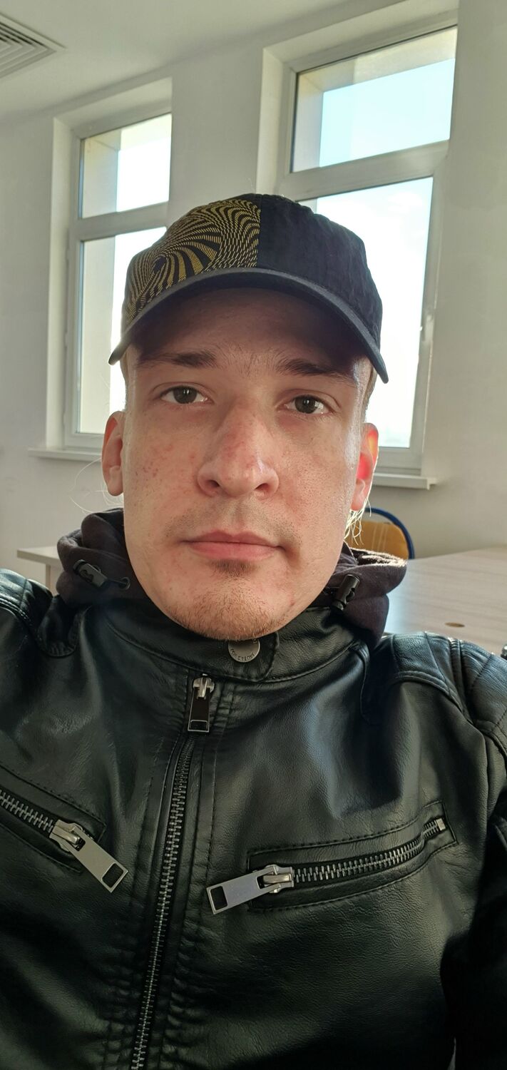 ���������� ������, ���� ������� ����, 32 ����, ������������ ��� ������, ����� � ���������, c�������� ���������, ���������