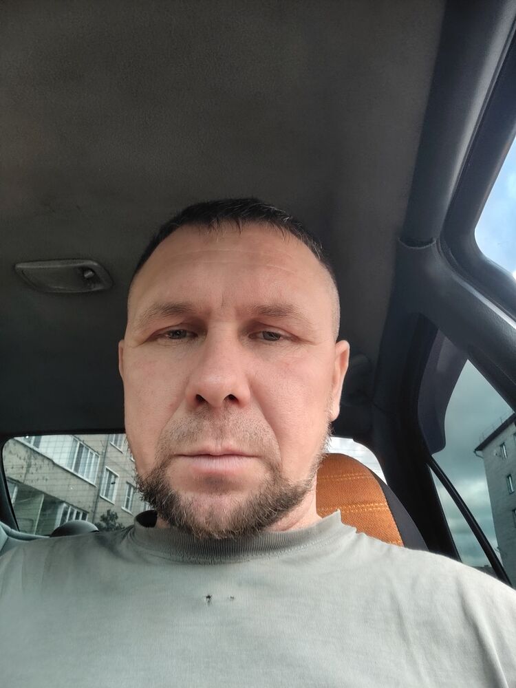 ���� 55603522 ������� �������, 35 ���, ���� ���������� � �����