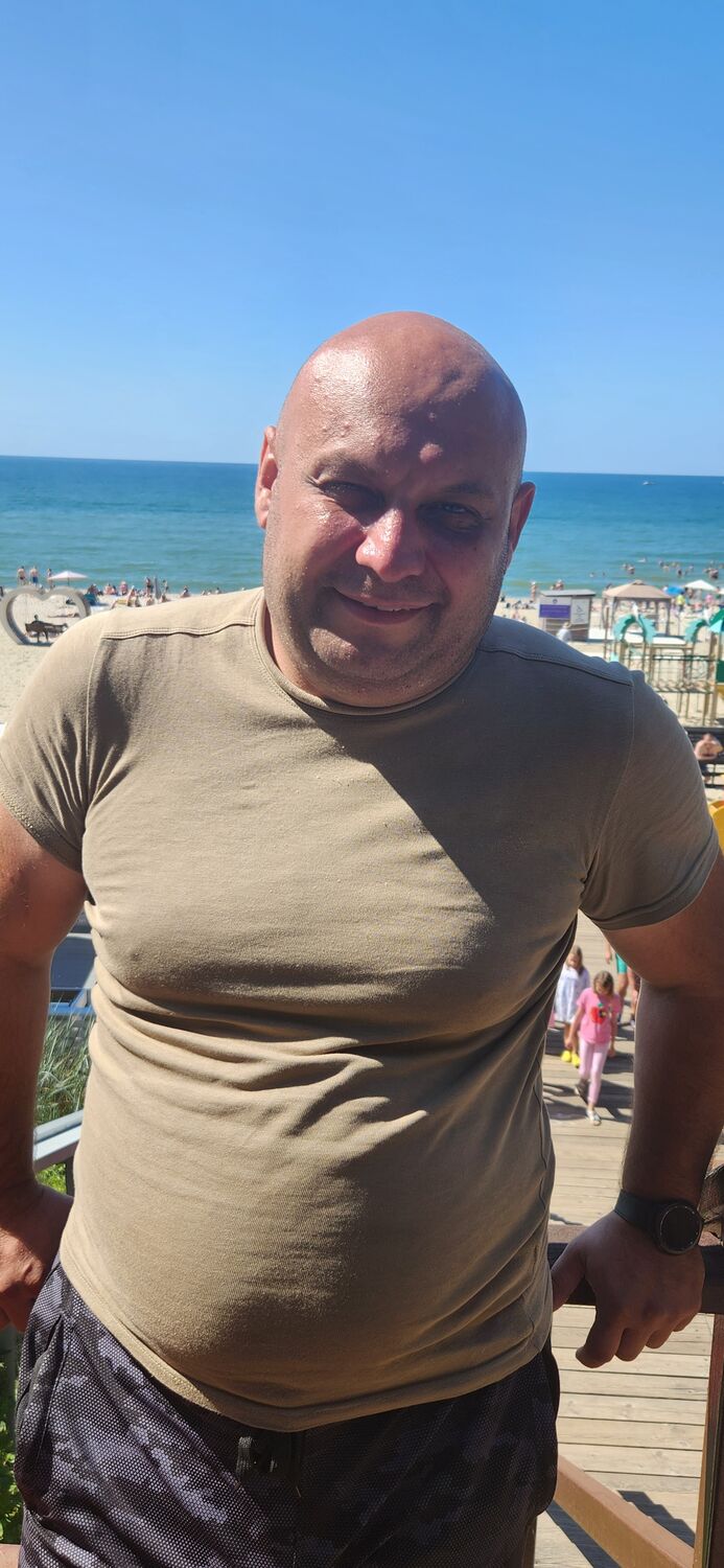  ,   , 43 ,   ,   , 