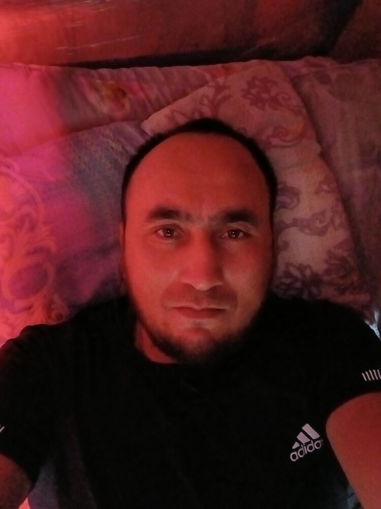  42275772  A, 44 ,    