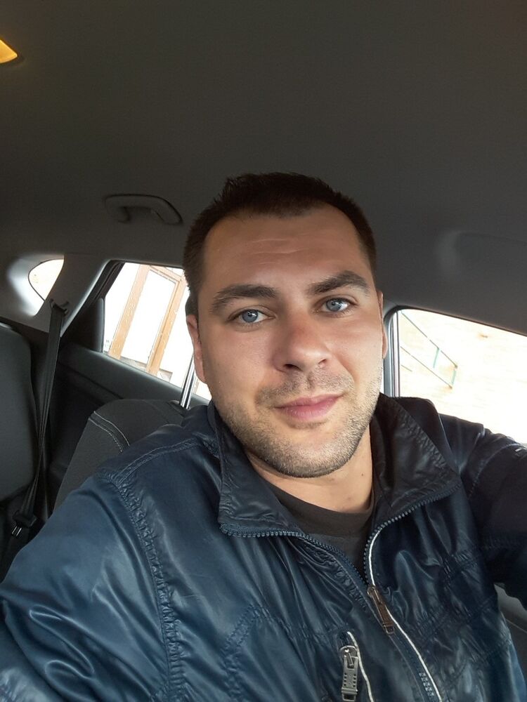 ���������� ����, ���� ������� ������, 39 ���, ������������ ��� ������, ����� � ���������, c�������� ���������