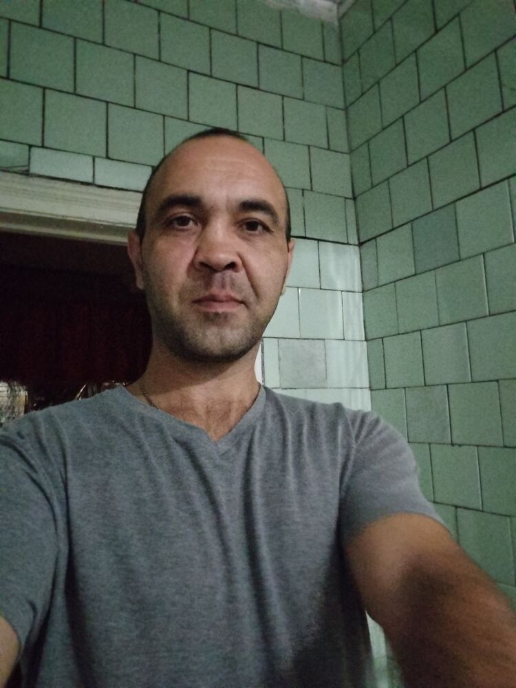  38526282  , 40 ,    