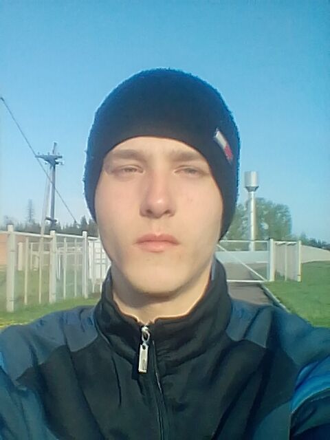 ���� 23010052 ����� �������, 23 ����, ���� ���������� � �����������