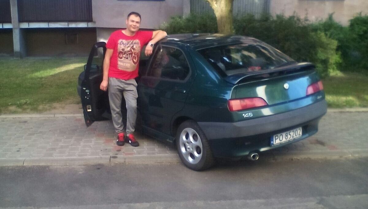  9347142  Ruslan, 44 ,    -