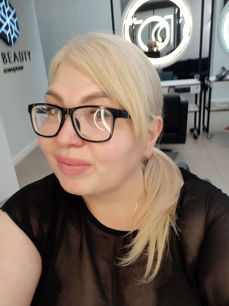 ,   , 50 ,     , c 