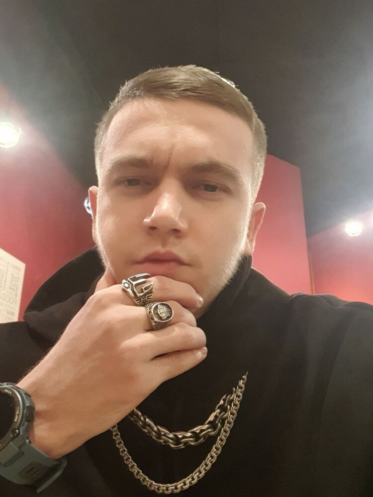 ���� 24487592 ������� ���������, 26 ���, ���� ���������� � ��������