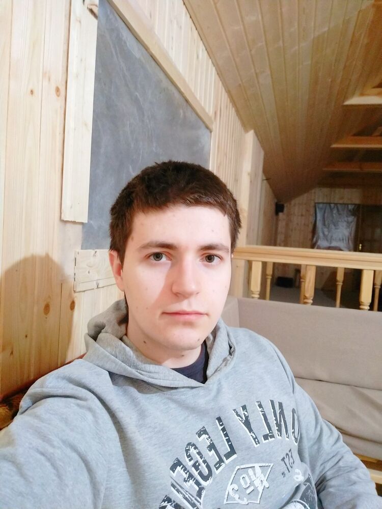  ,   , 28 ,  