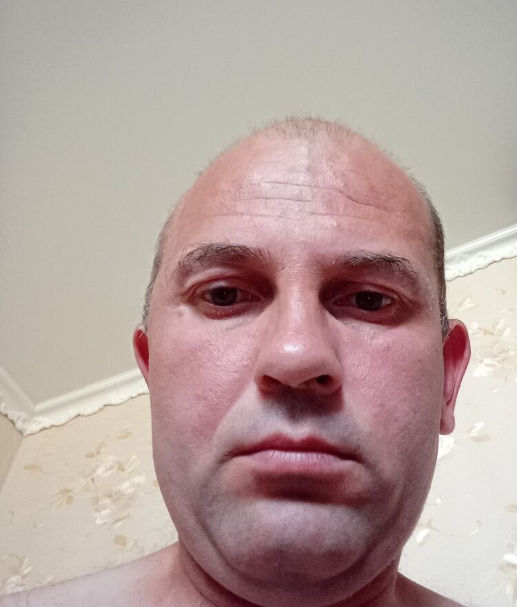  43918902  , 43 ,    