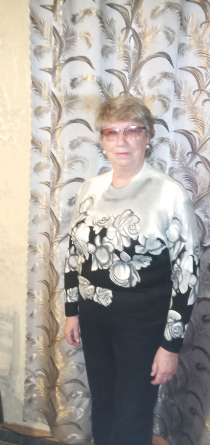  ,   , 68 ,     , c 