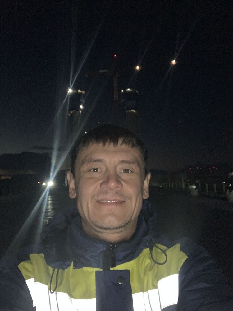 ���������� ������, ���� ������� ������, 41 ���, ������������ ��� ������, ����� � ���������