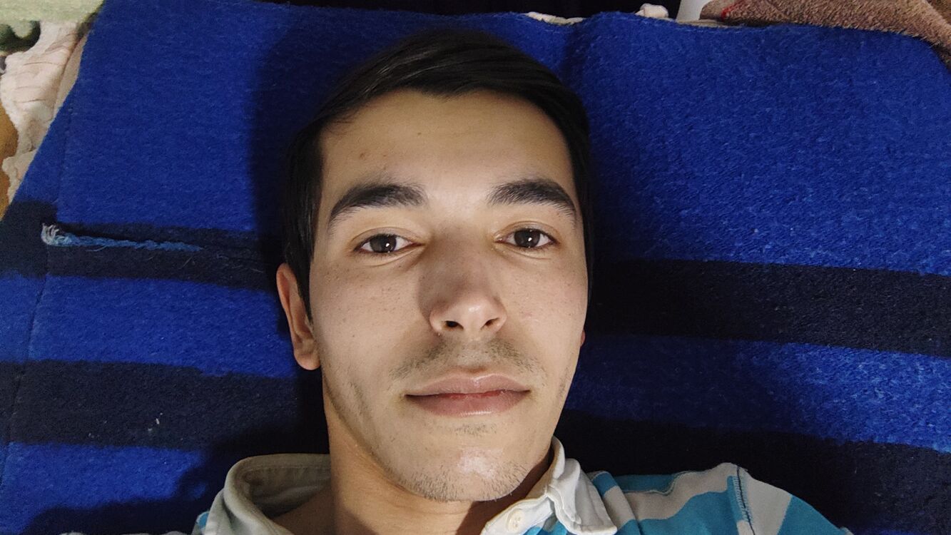 ���� 24826922 ������� ����, 30 ���, ���� ���������� � ������