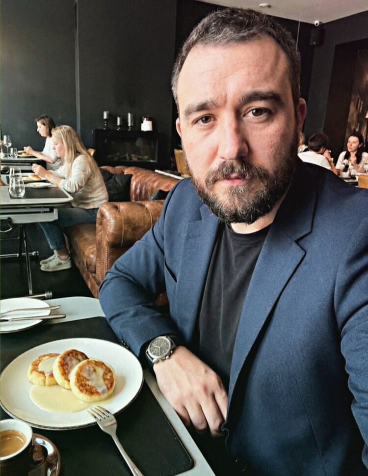 ���� 55771632 ������� ������, 37 ���, ���� ���������� � ����������