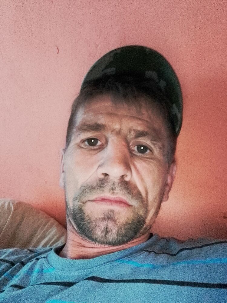 ���� 36890042 ������� ������, 42 ����, ���� ���������� � ������