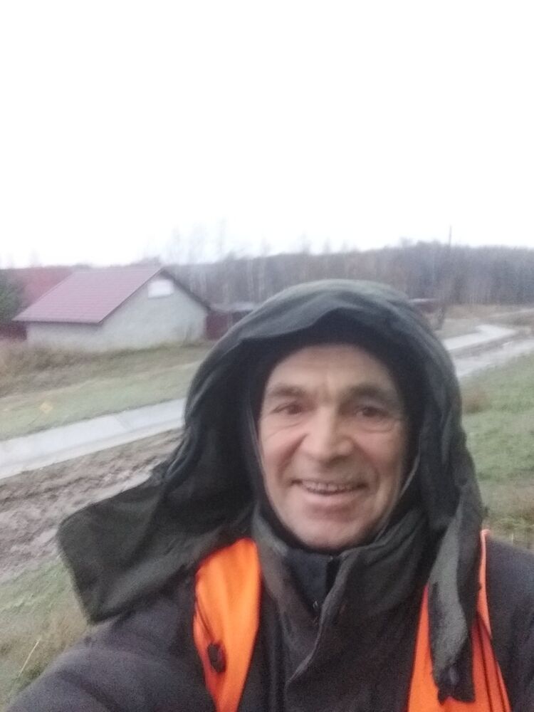  14816682  , 61 ,    
