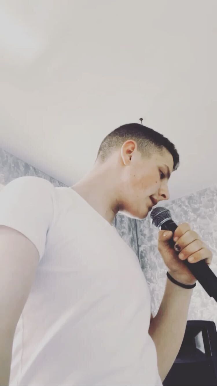 ���� 26636612 ����� Ion, 25 ���, ���� ���������� � ��������