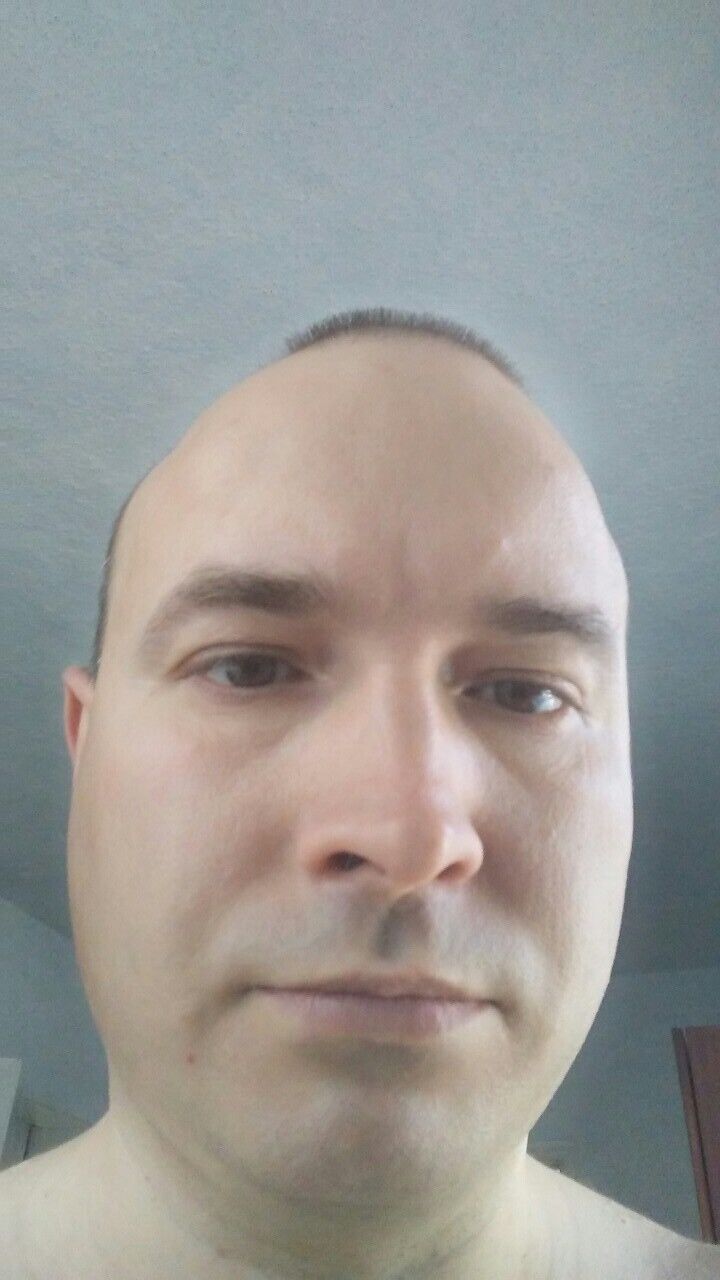  ,   , 48 ,     , c 