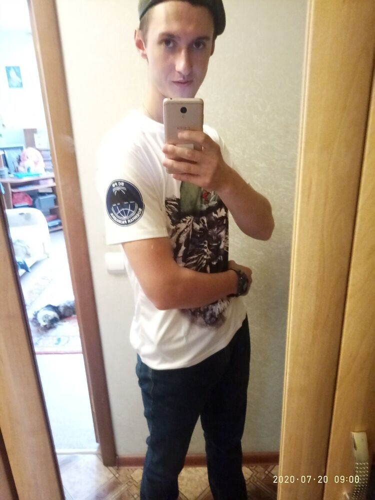  20860202  , 26 ,    