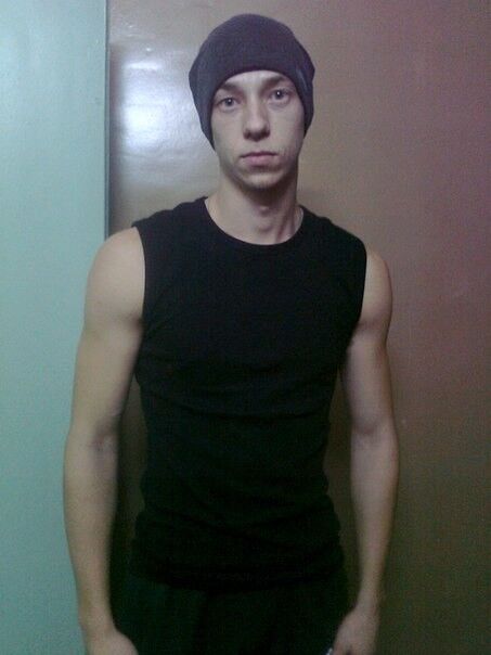 ���� 5013622 ������� �����, 34 ����, ���� ���������� � �����