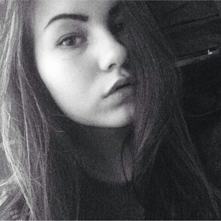  -,   , 24 ,   ,   , c , 