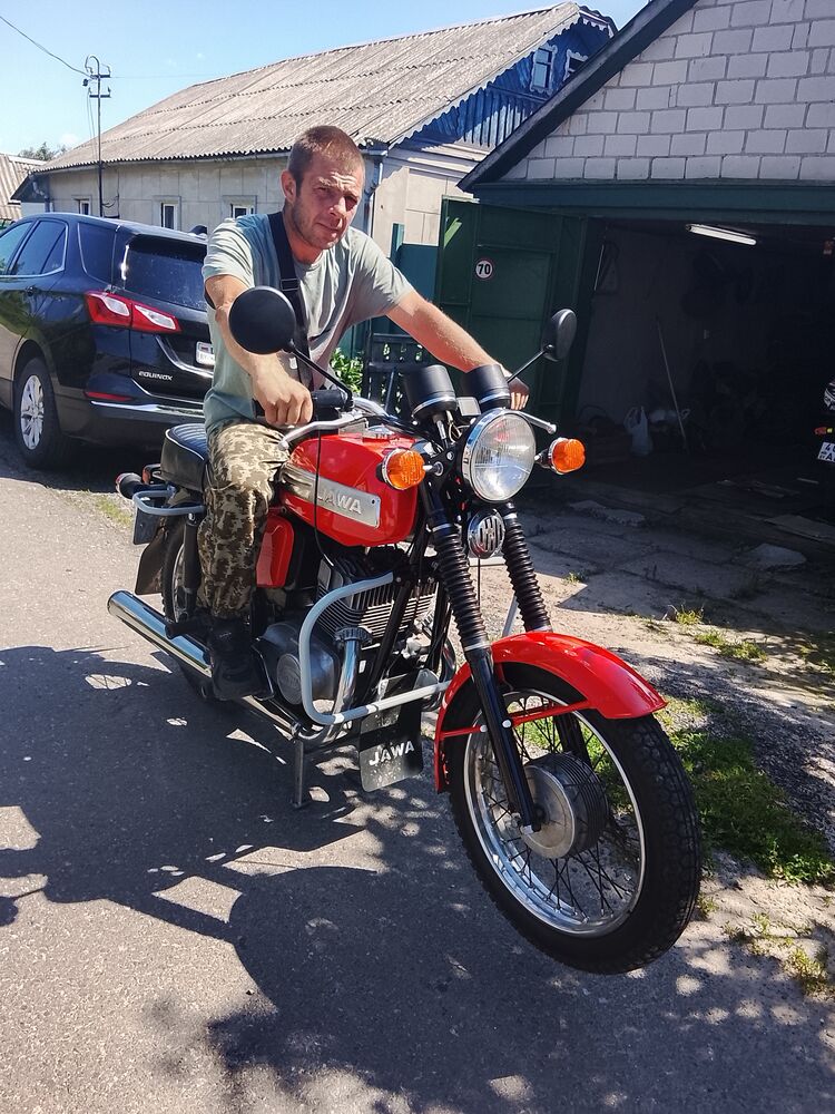 ���� 56143112 ������� ������, 41 ���, ���� ���������� � ������