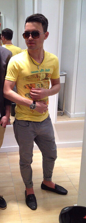 ���� 6058262 ������� Dzhora, 32 ����, ���� ���������� � ������