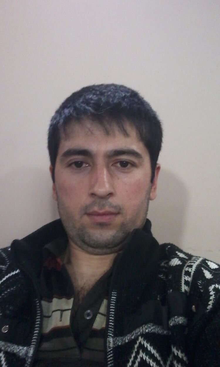  ,   Prostoyi, 37 ,   ,   , c , 