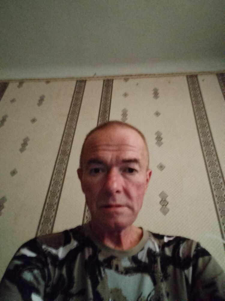  46914512  , 58 ,    