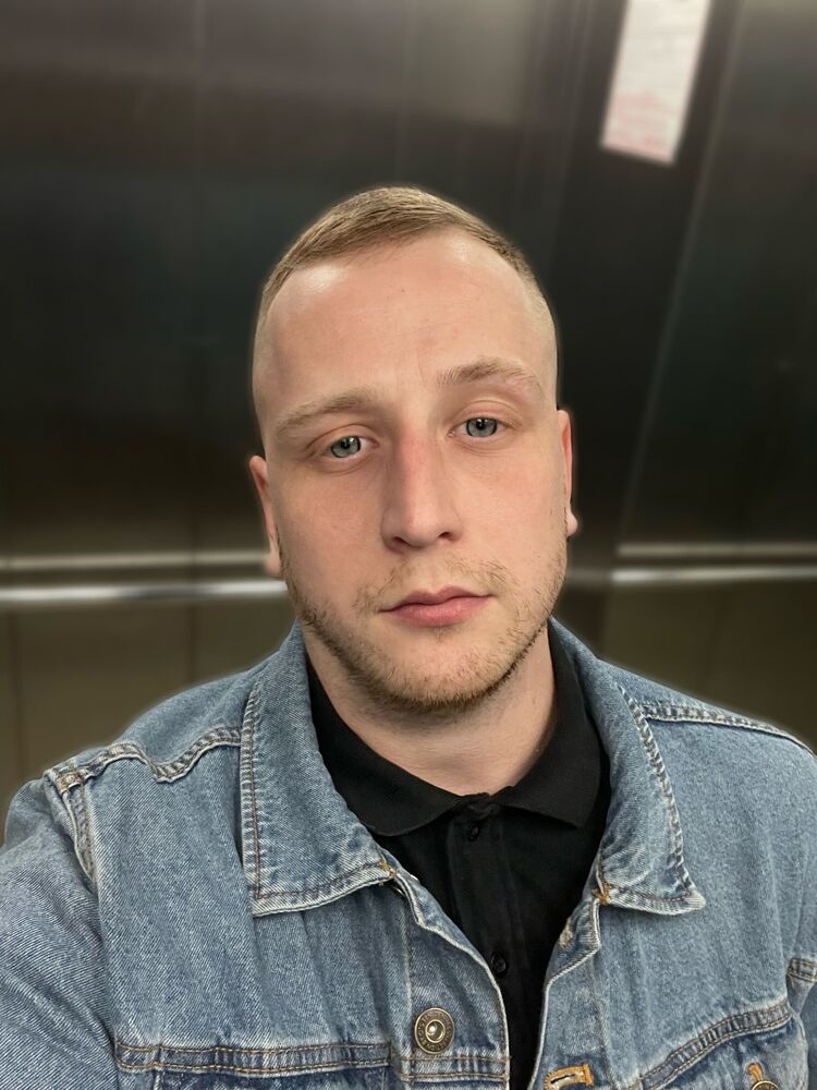 ���� 45726422 ������� ����, 31 ���, ���� ���������� � �������������