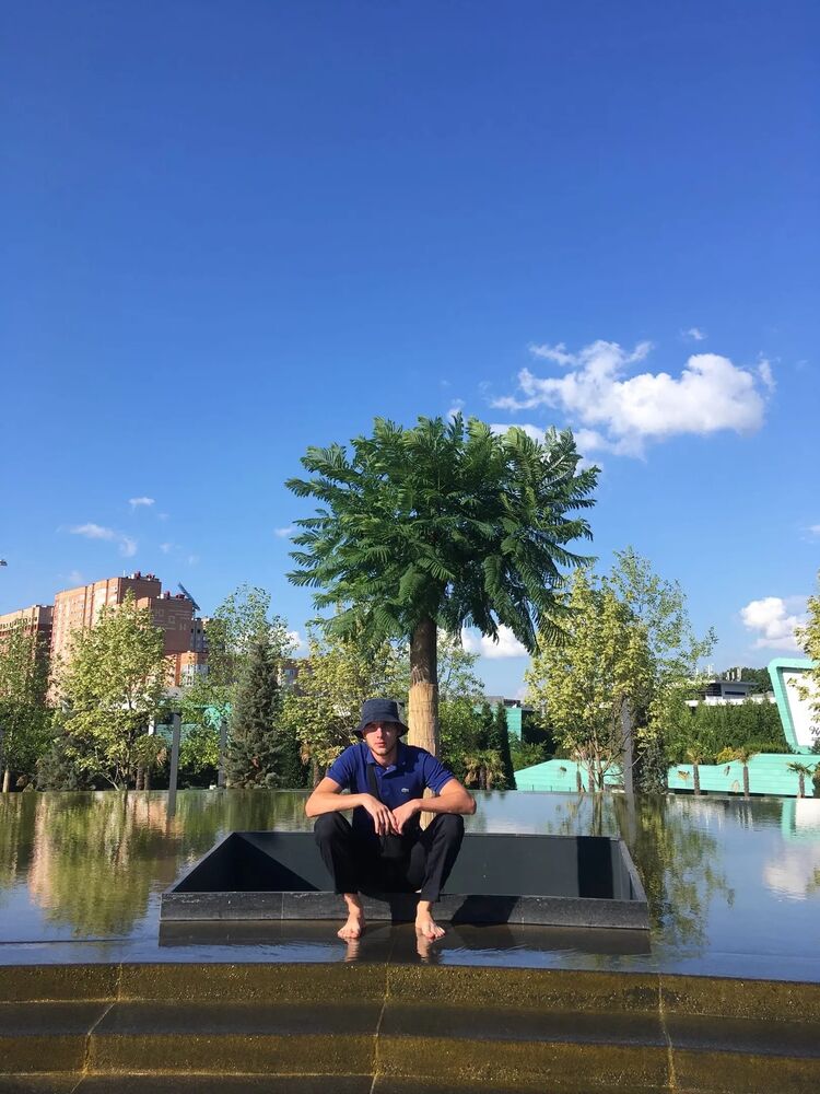 ���� 32424272 ������� ������, 28 ���, ���� ���������� � ����������