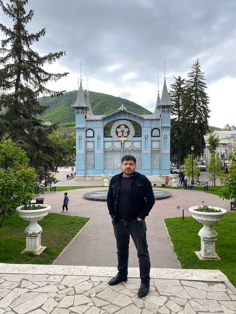 ���� 26504872 ������� �����, 35 ���, ���� ���������� � ���������