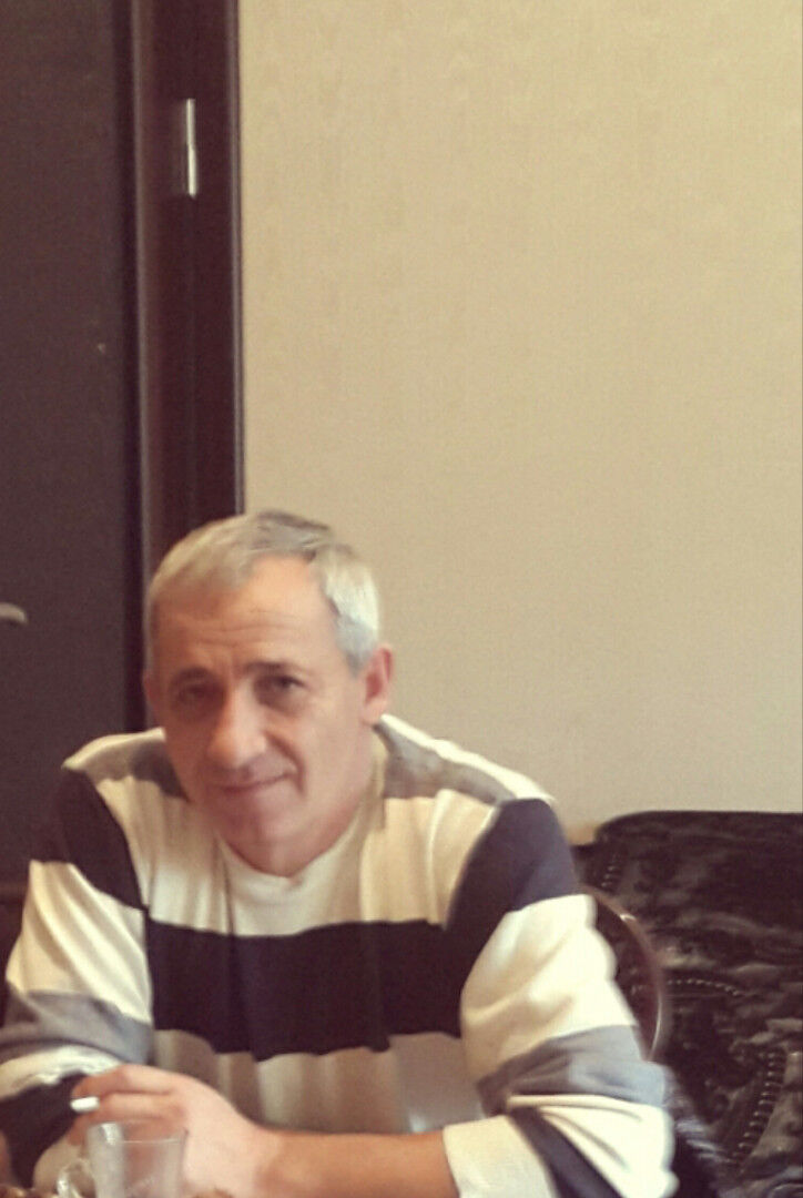  7171272  , 61 ,    